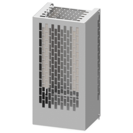 Resistencia JJY:023464020001 Siemens