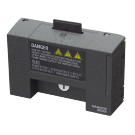 Módulo 6SL3255-0VE00-0UA1 Siemens