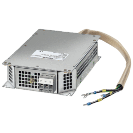 Bobina 6SE6400-3CC00-4AD3 Siemens