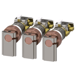 Juego 3RT1976-6V SIEMENS