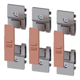 Juego 3RT1976-6A SIEMENS