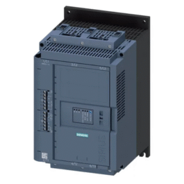 Arrancador suave 3RW5216-1AC14 Siemens