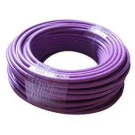 Cable 6XV1831-2L Siemens