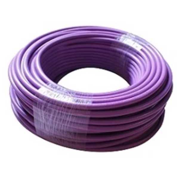 Cable 6XV1831-2L Siemens