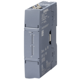 Módulo 6GK7277-1AA50-0AA0 Siemens