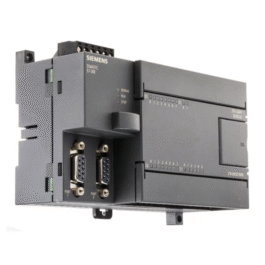 PLC 6ES7214-2AD23-0XB0 Siemens