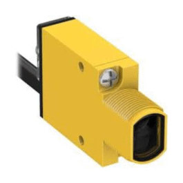 Sensor SM312CV2 Banner