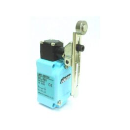 Límite de carrera KXL-703 KACON