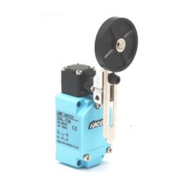 Límite de carrera KXL-726 KACON