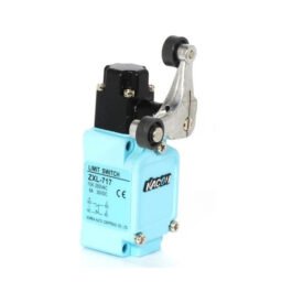 Límite de carrera KXL-737 KACON