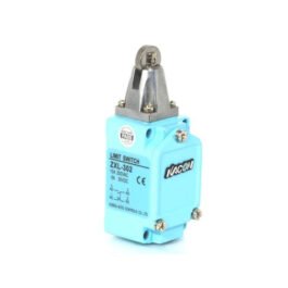 Límite de carrera KXL-302 KACON