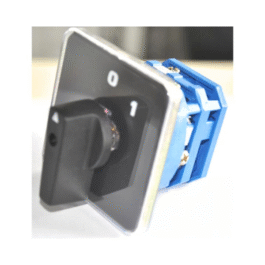 Interruptor 80.03.11 AEA