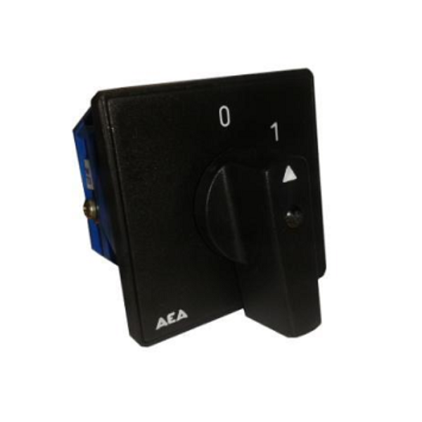 Interruptor 80.04.11 AEA