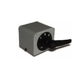 Inversor 80.08.11 + 6C AEA