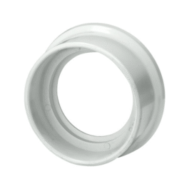 Anillo 5SH3411 SIEMENS