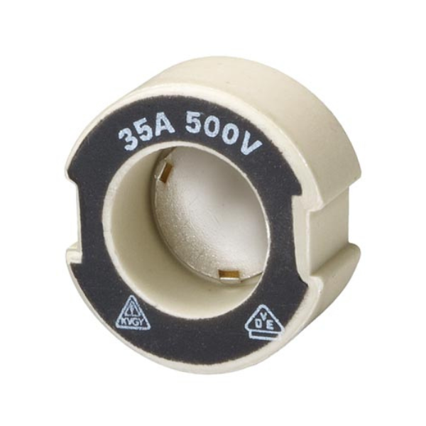 Anillo 5SH318 SIEMENS