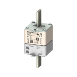 Fusible 3NA3240 SIEMENS