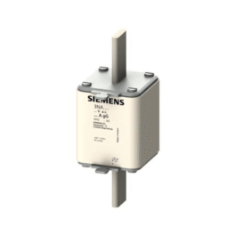 Fusible 3NA3252 SIEMENS
