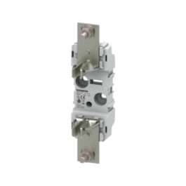 Portafusible 3NH1430 SIEMENS