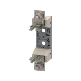 Portafusible 3NH6030 SIEMENS