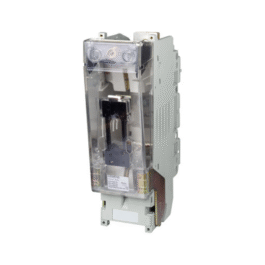 Portafusible 3NH7520 SIEMENS