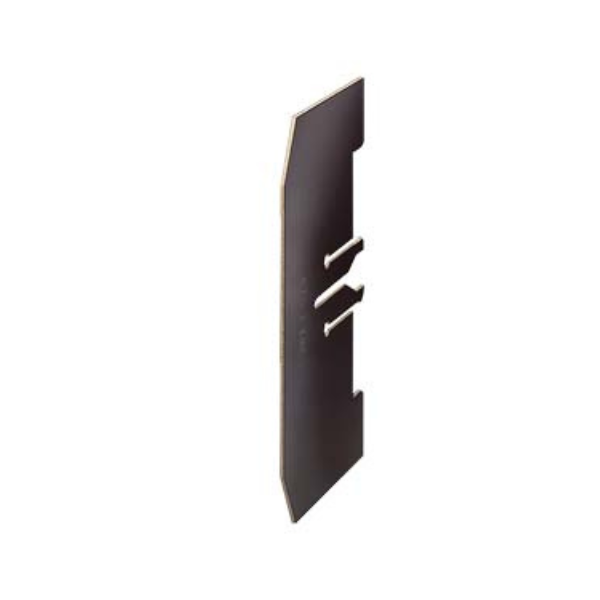 Placa 3NX2025 SIEMENS