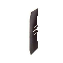 Placa 3NX2026 SIEMENS