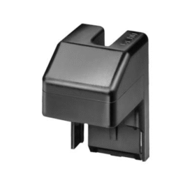 Cubierta 3NX3106 SIEMENS