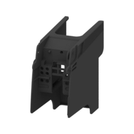 Cubierta 3NX3140 SIEMENS