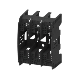 Cubierta 3NX3144 SIEMENS