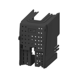 Cubierta 3NX3142 SIEMENS