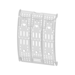 Cubierta 3NX3154 SIEMENS