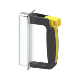 Empuñadura 3NX1015 SIEMENS