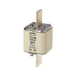 Fusible 3NE1436-0 SIEMENS