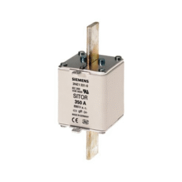 Fusible 3NE1333-2 SIEMENS