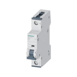 Interruptor 5SY6132-7 SIEMENS