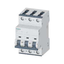 Interruptor 5SY6332-7 SIEMENS