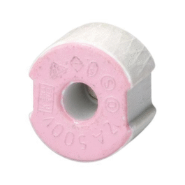 Anillo 5SH316 SIEMENS