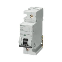 Interruptor 5SP4180-7 SIEMENS
