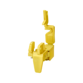 Bloqueo 5ST3801 SIEMENS