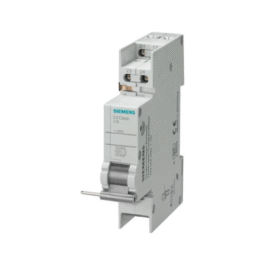 Disparador 5ST3040 SIEMENS