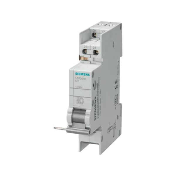 Disparador 5ST3040 SIEMENS
