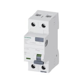 Interruptor 5SV4316-0 SIEMENS