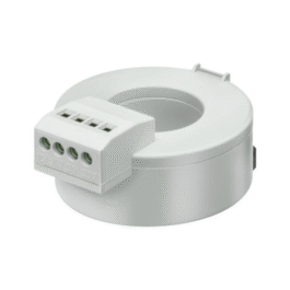 Transformador 5SV8700-0KK SIEMENS