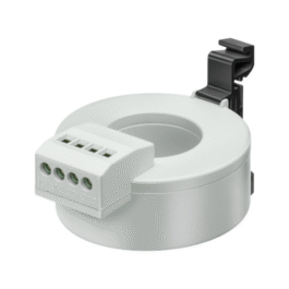 Transformador 5SV8701-0KK SIEMENS