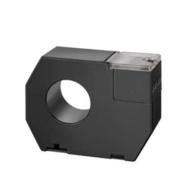 Transformador 5SV8702-0KK SIEMENS