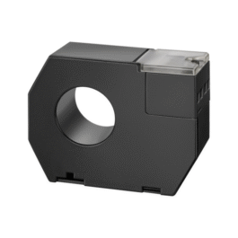 Transformador 5SV8705-0KK SIEMENS