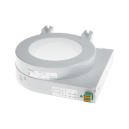 Transformador 5SV8703-2KK SIEMENS