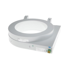 Transformador 5SV8704-2KK SIEMENS