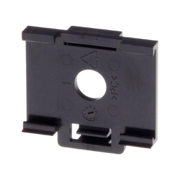 Transformador 5SV8900-3KK SIEMENS